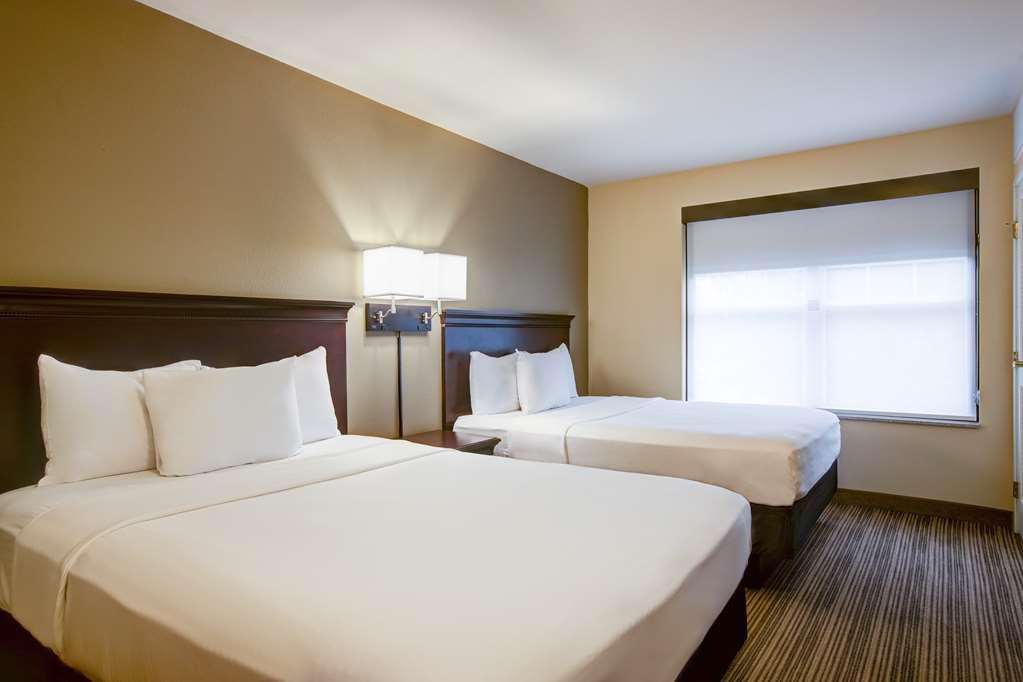 Country Inn & Suites By Radisson, Red Wing, Mn Room photo