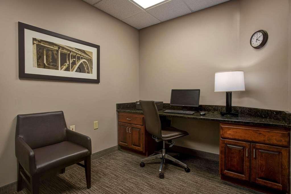 Country Inn & Suites By Radisson, Red Wing, Mn Facilities photo