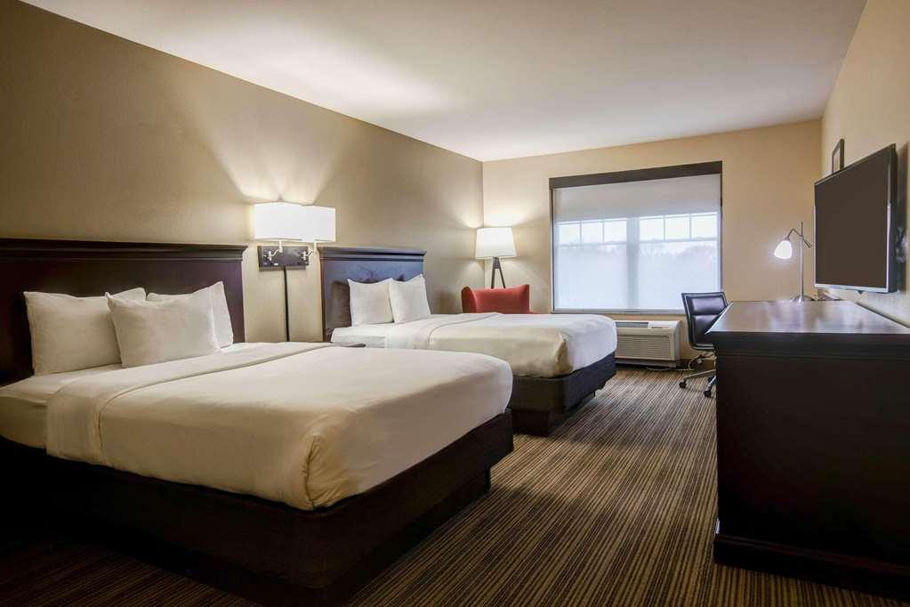 Country Inn & Suites By Radisson, Red Wing, Mn Room photo