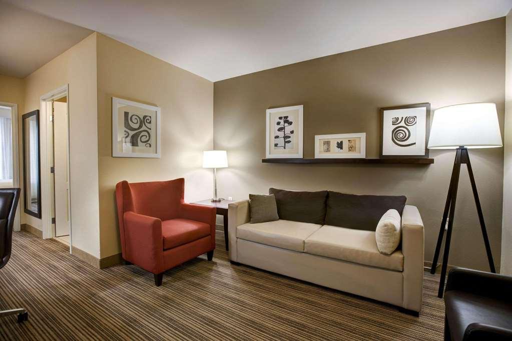 Country Inn & Suites By Radisson, Red Wing, Mn Room photo