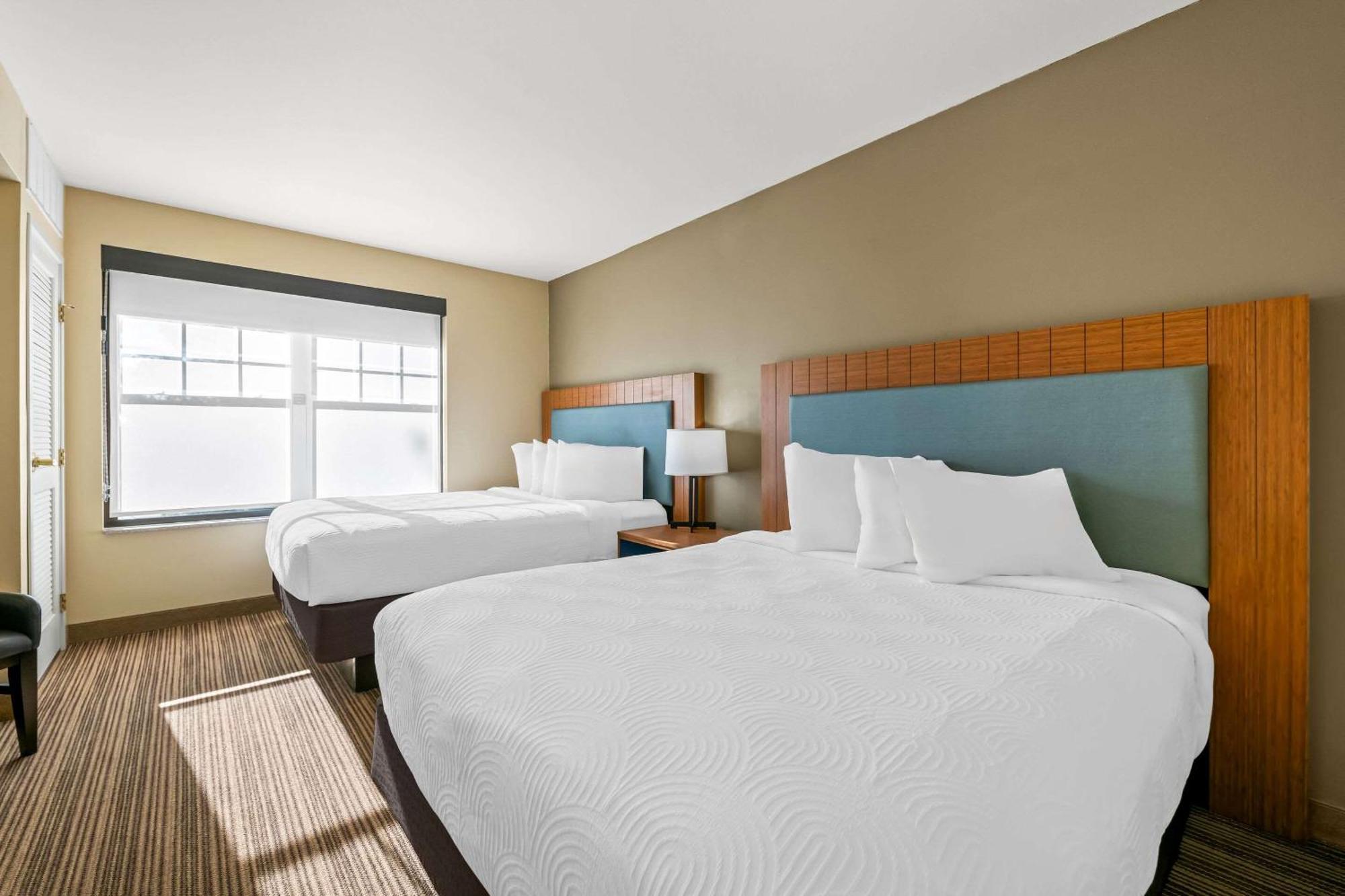 Country Inn & Suites By Radisson, Red Wing, Mn Exterior photo
