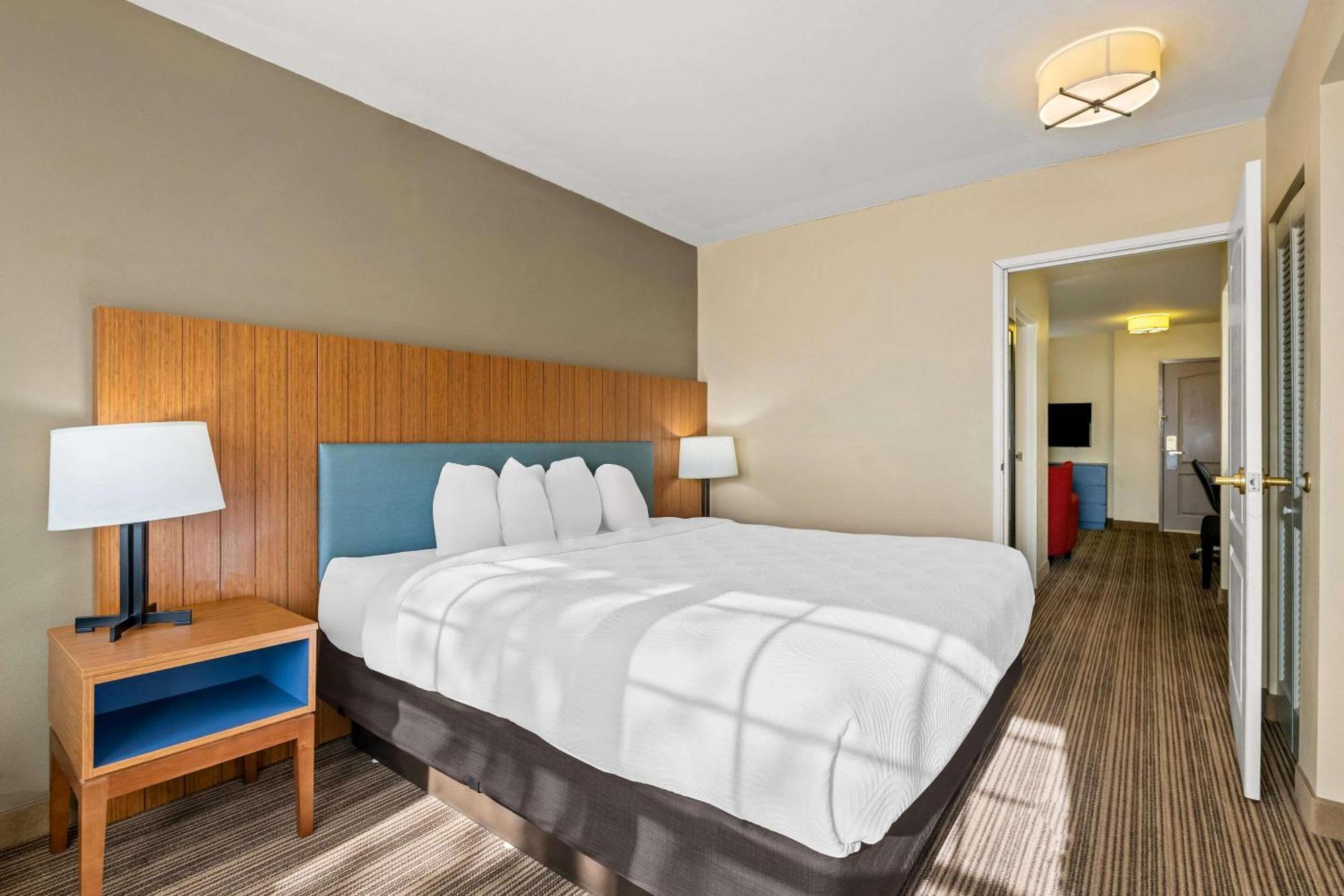 Country Inn & Suites By Radisson, Red Wing, Mn Exterior photo