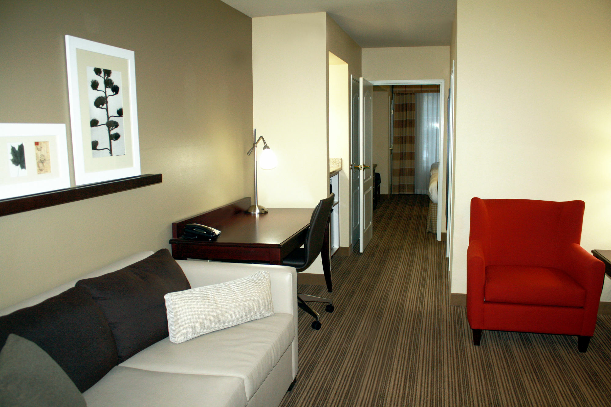 Country Inn & Suites By Radisson, Red Wing, Mn Exterior photo